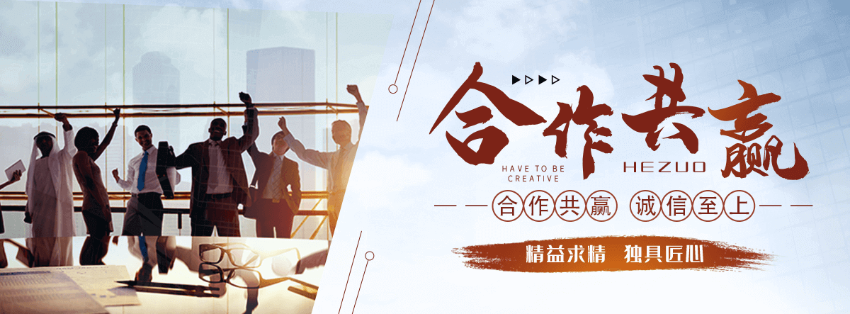 平谷靠谱的聚氨酯保温管生产厂家
