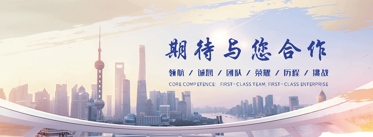 平谷聚氨酯保温管厂家